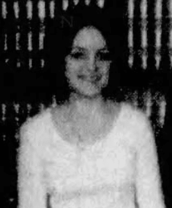 Loose Cannon 100925 Image 01