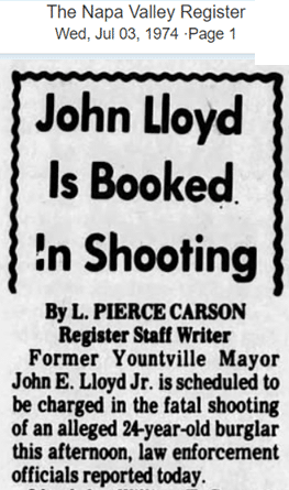 Loose Cannon 100925 Image 02