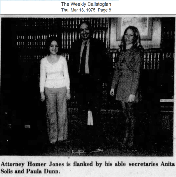 Loose Cannon 100925 Image 03