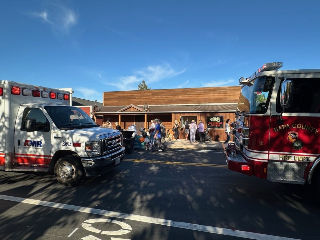 Lisa Adams Walter photo