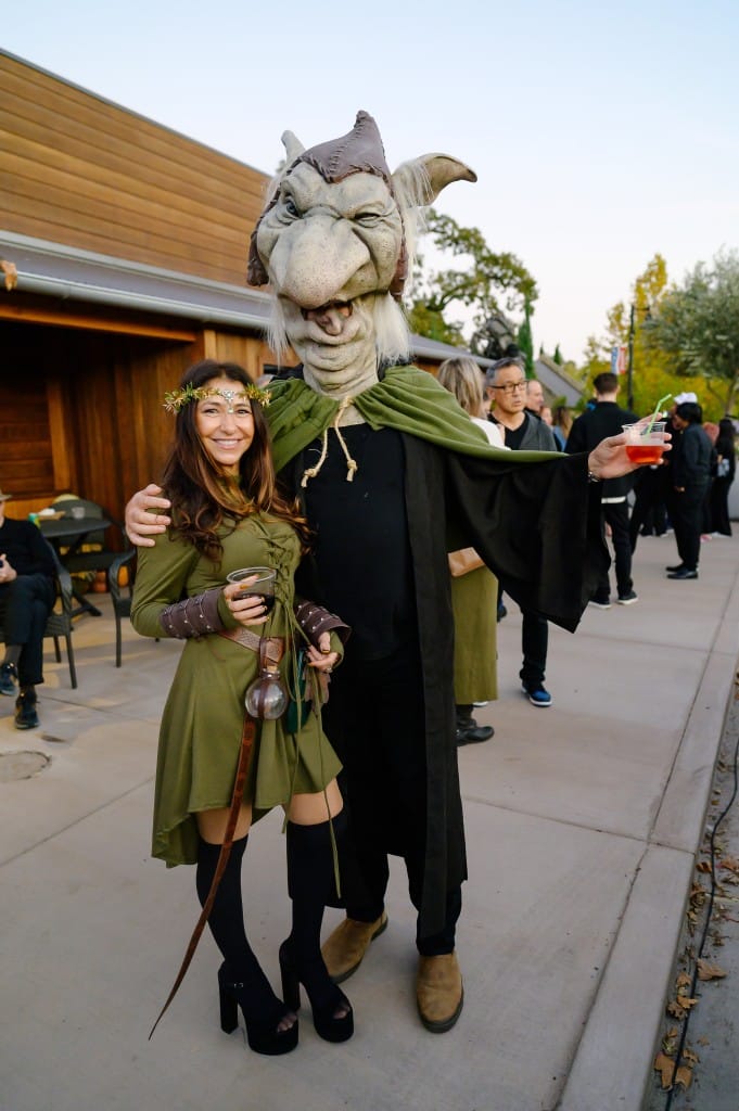 The Raulstons. Amy Little Photography photo