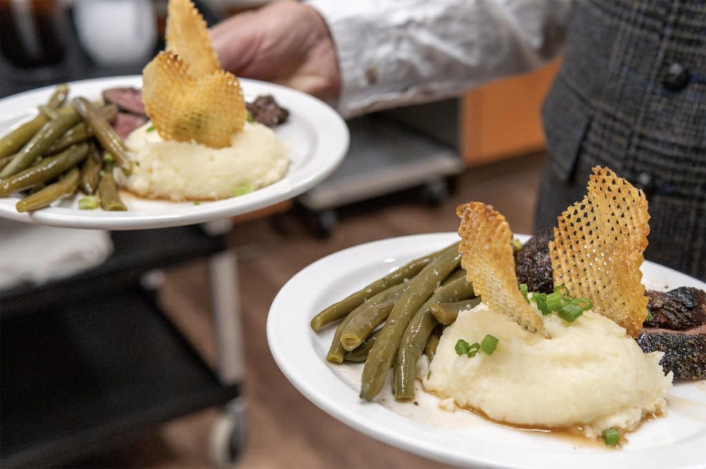 Veterans Home of California - Yountville photo