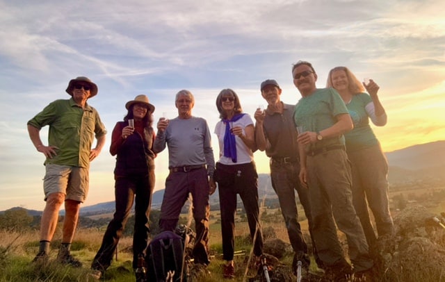 112025 Myrna Out and About 01