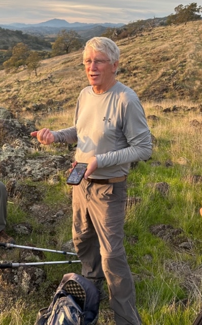 112025 Myrna Out and About 02