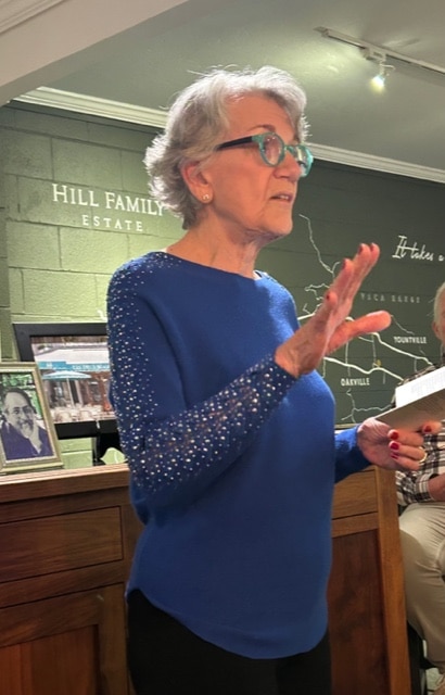 112025 Myrna Out and About 03