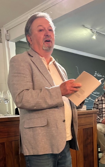 112025 Myrna Out and About 04