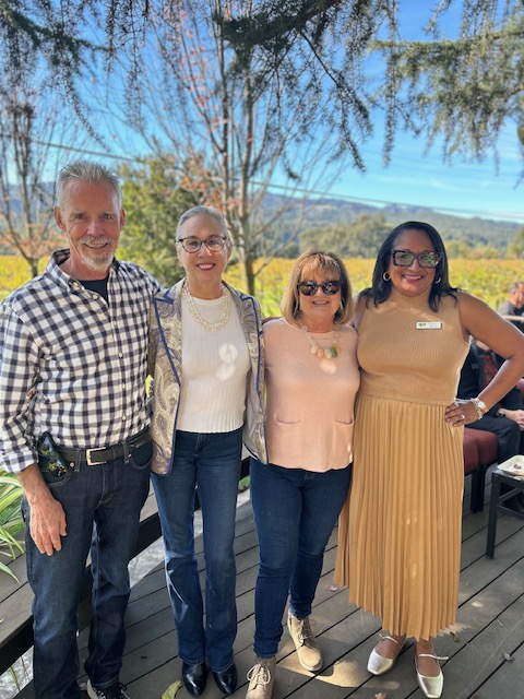 112025 Myrna Out and About 05