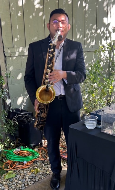 112025 Myrna Out and About 06