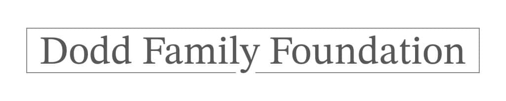 Dodd Family Foundation