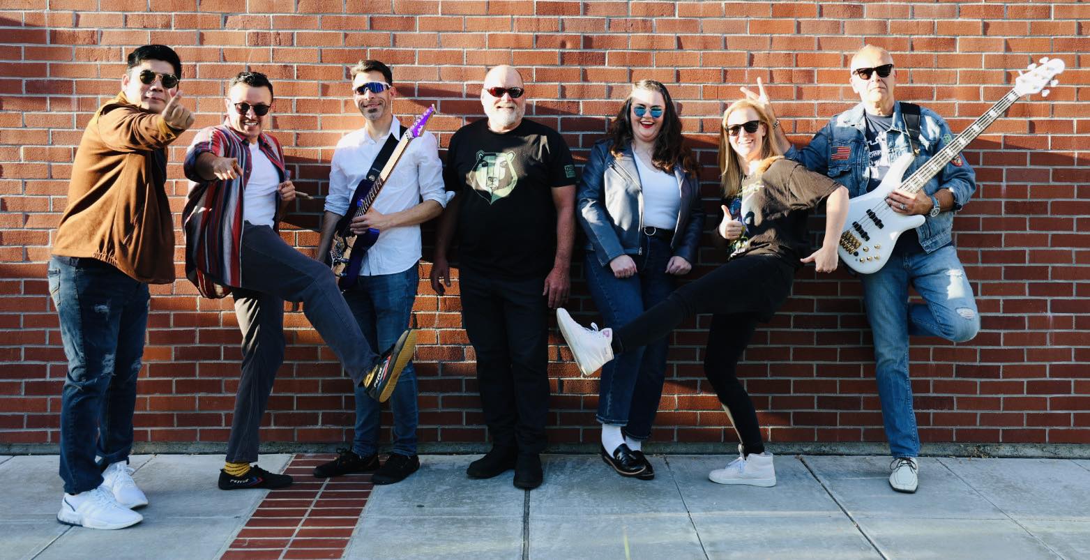 Paul's Picks – March 27 - April 2 – Yountville Sun