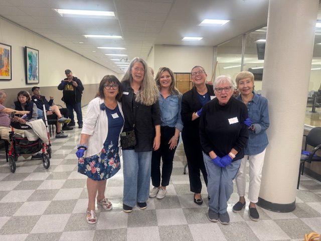 May 7, 2026 Photo courtesy Iren Jenny