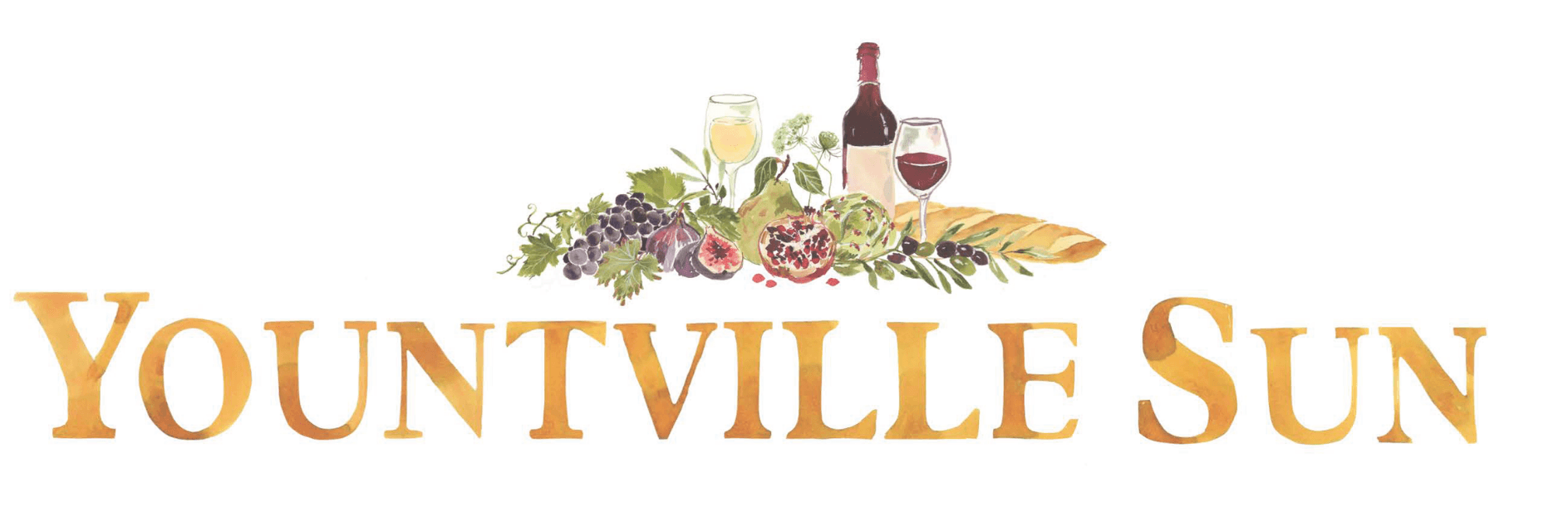 Yountville Sun